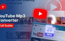 YouTube Içeriğini Indirmek Için YT MP3 Convert Kullanmanın Herhangi Bir Yasal Sonucu Var Mı?