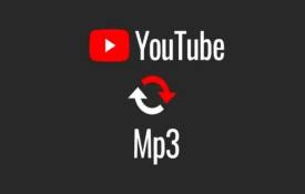 Comparing YT MP3 Convert With Other YouTube Downloaders: What Sets It Apart