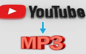 Exploring The Future Prospects Of YT MP3 Convert And Similar Online Conversion Tools.