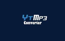 YT MP3 Convert, Yüksek Kaliteli Ses Dönüşümlerini Nasıl Sağlar?