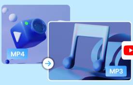 Tips For Optimizing Your Experience With YT MP3 Convert.