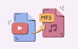 YT MP3 Convert Müzik Tutkunları Arasında Neden Popülerlik Kazanıyor?