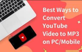 YT MP3 Convert: A Comprehensive Guide For Beginners.