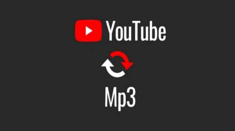 Comparing YT MP3 Convert With Other YouTube Downloaders: What Sets It Apart