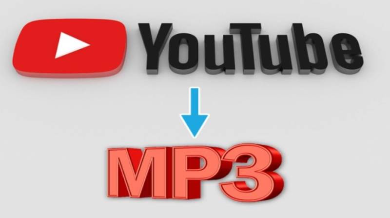 Exploring The Future Prospects Of YT MP3 Convert And Similar Online Conversion Tools.