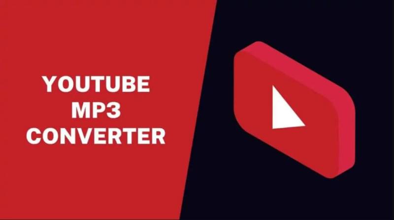 YT MP3 Convert'in çok Yönlülüğünü Keşfetme: MP3 Ve MP4 Dönüşümleri