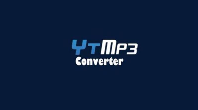 YT MP3 Convert, Yüksek Kaliteli Ses Dönüşümlerini Nasıl Sağlar?
