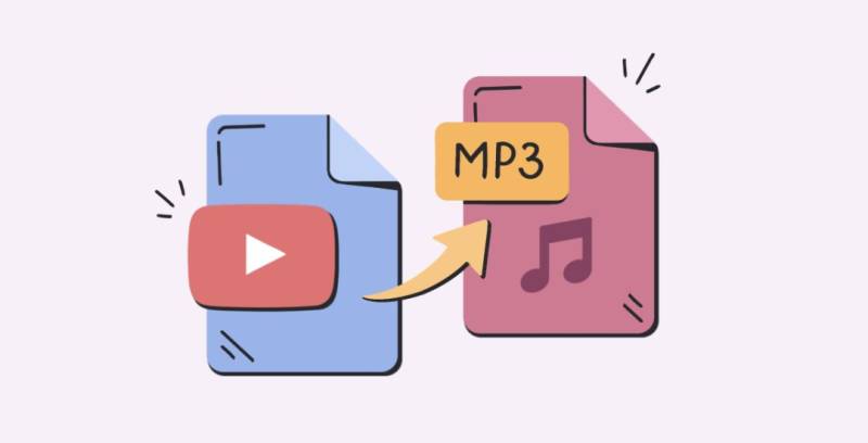 YT MP3 Convert Müzik Tutkunları Arasında Neden Popülerlik Kazanıyor?