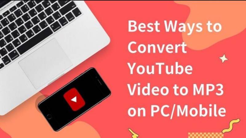 YT MP3 Convert: A Comprehensive Guide For Beginners.
